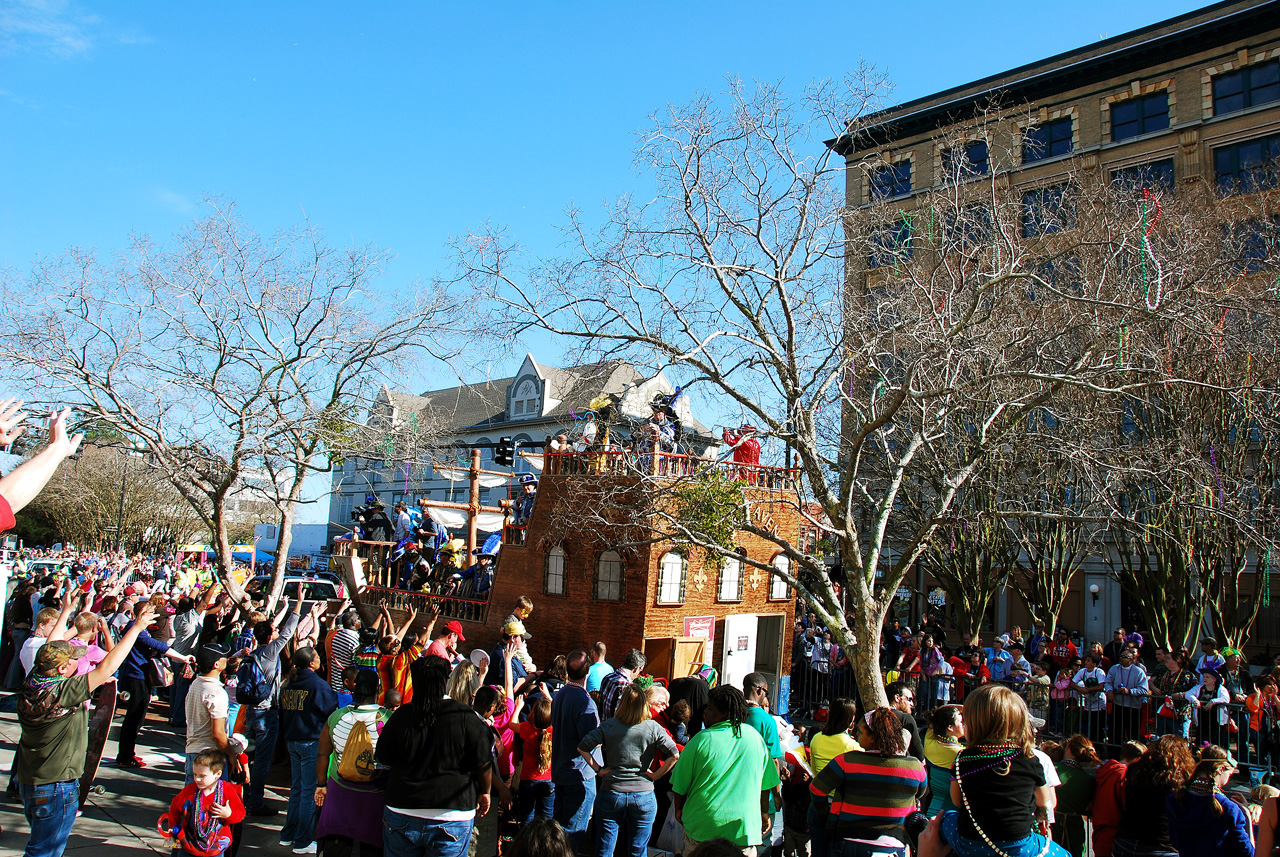 2013-02-09, 048, Mardi-Gras, Pensacola, FL