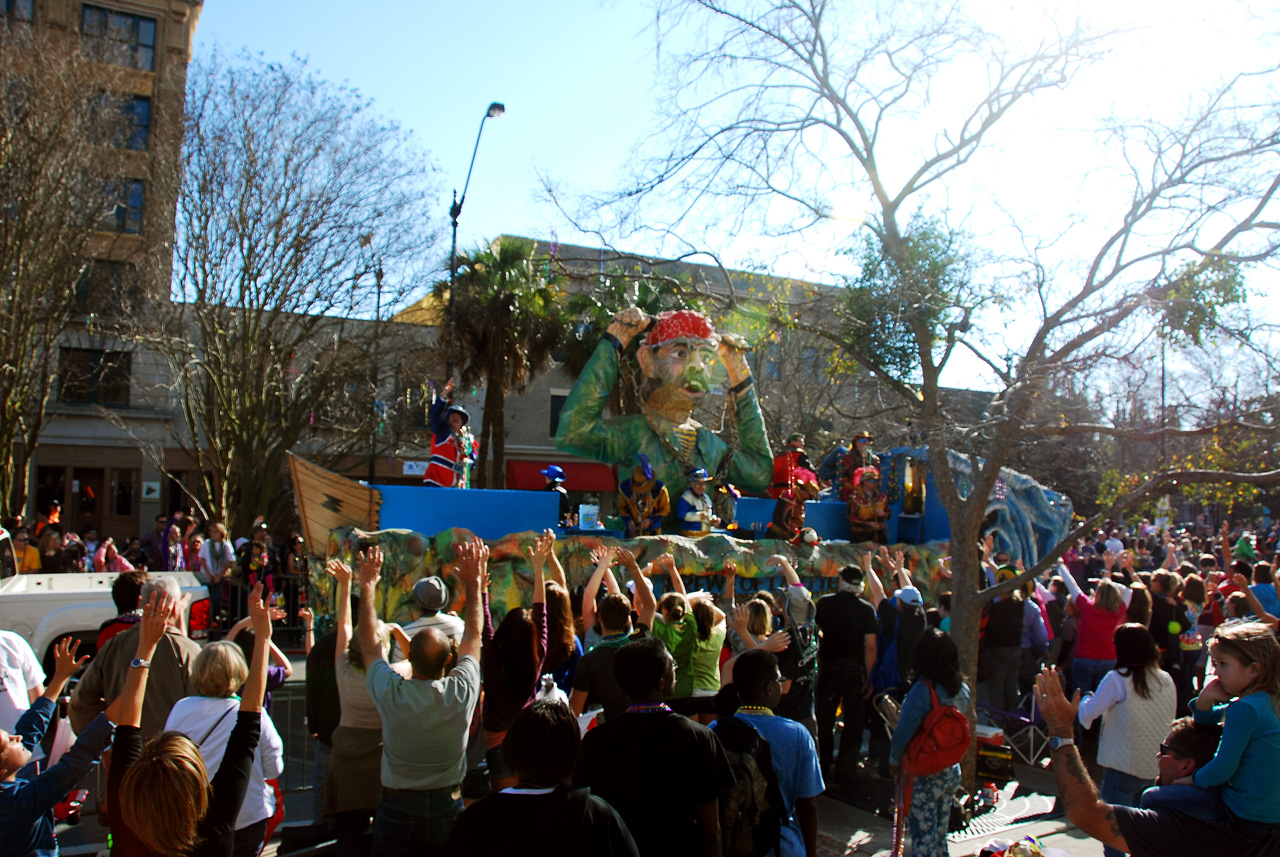 2013-02-09, 055, Mardi-Gras, Pensacola, FL