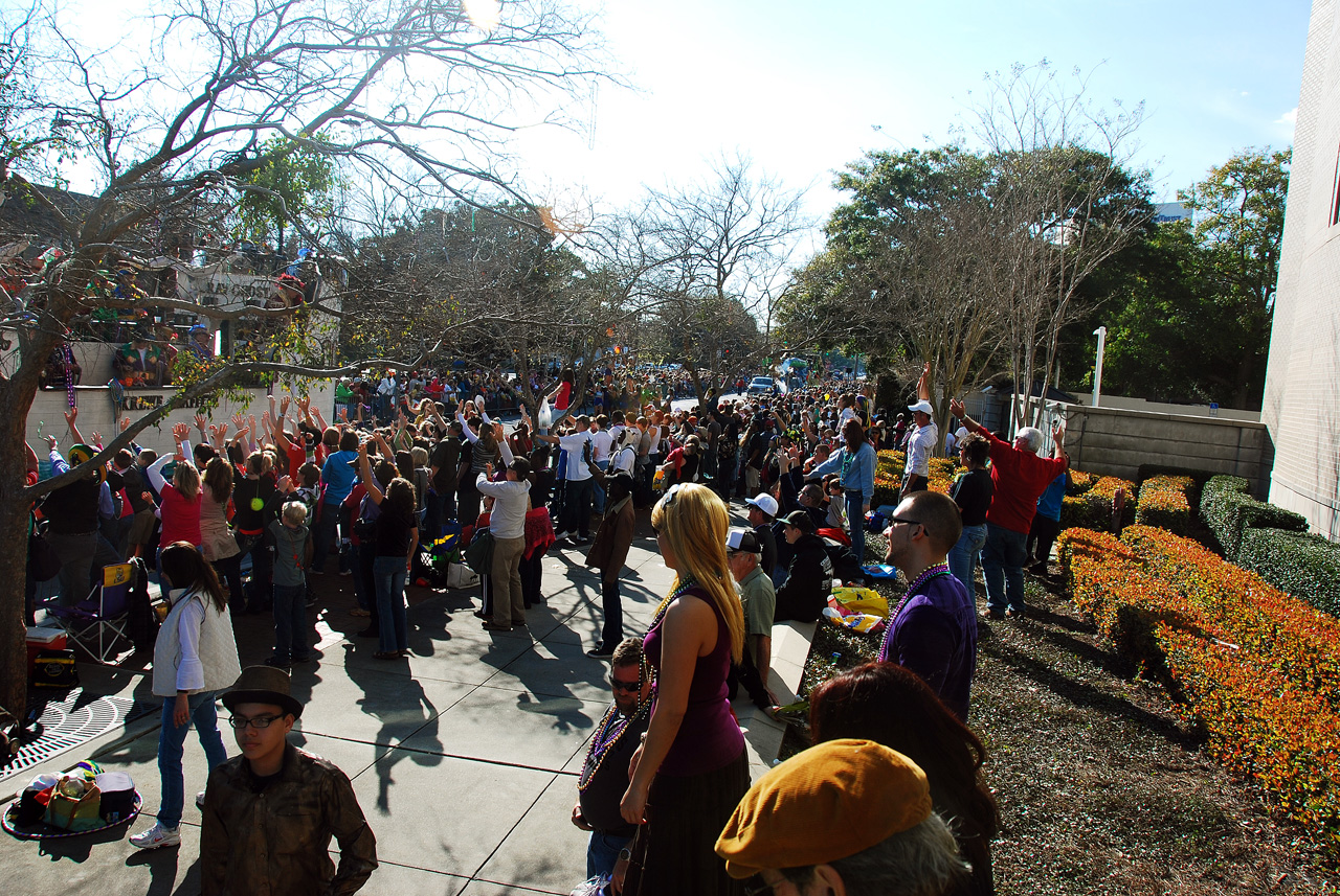 2013-02-09, 056, Mardi-Gras, Pensacola, FL