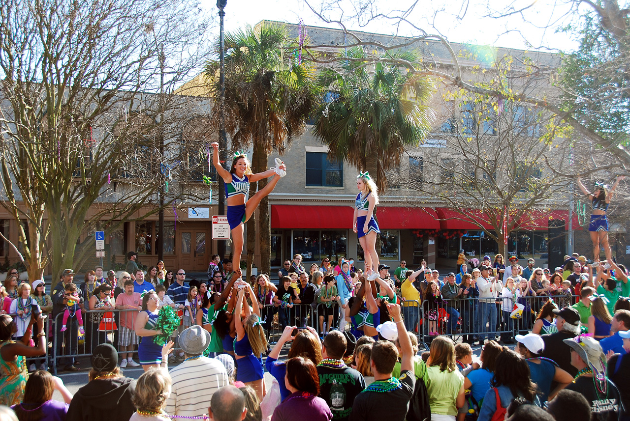 2013-02-09, 060, Mardi-Gras, Pensacola, FL