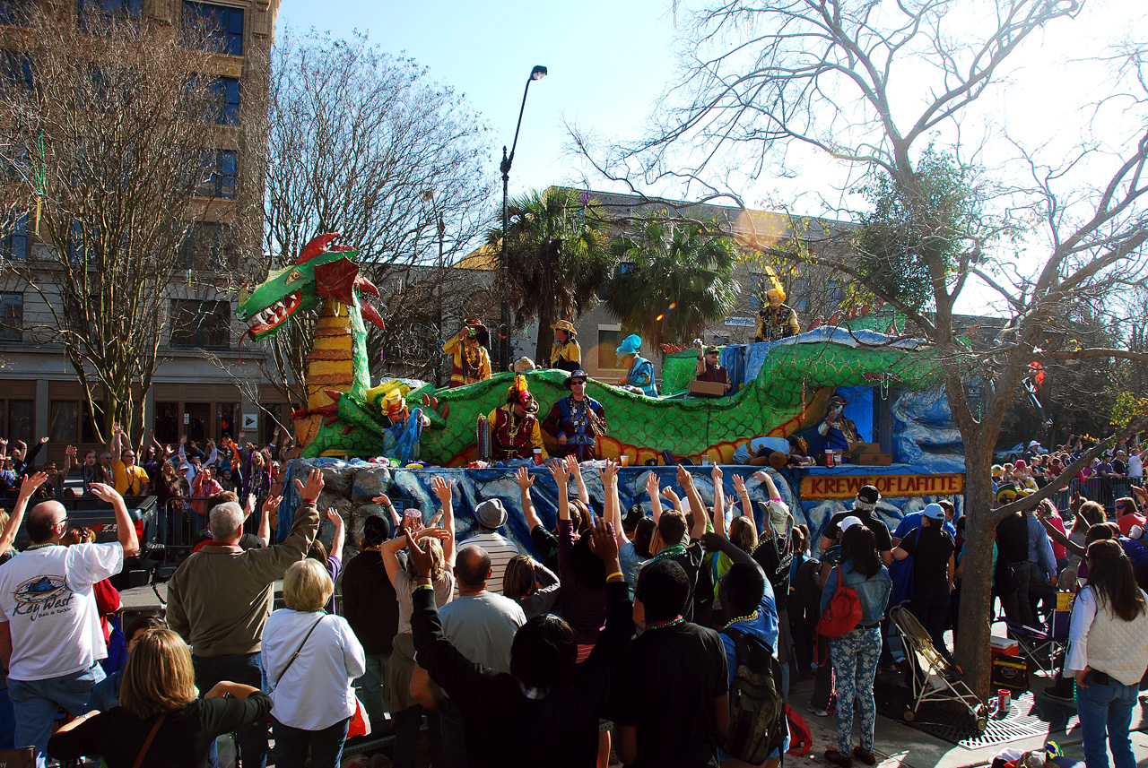 2013-02-09, 063, Mardi-Gras, Pensacola, FL