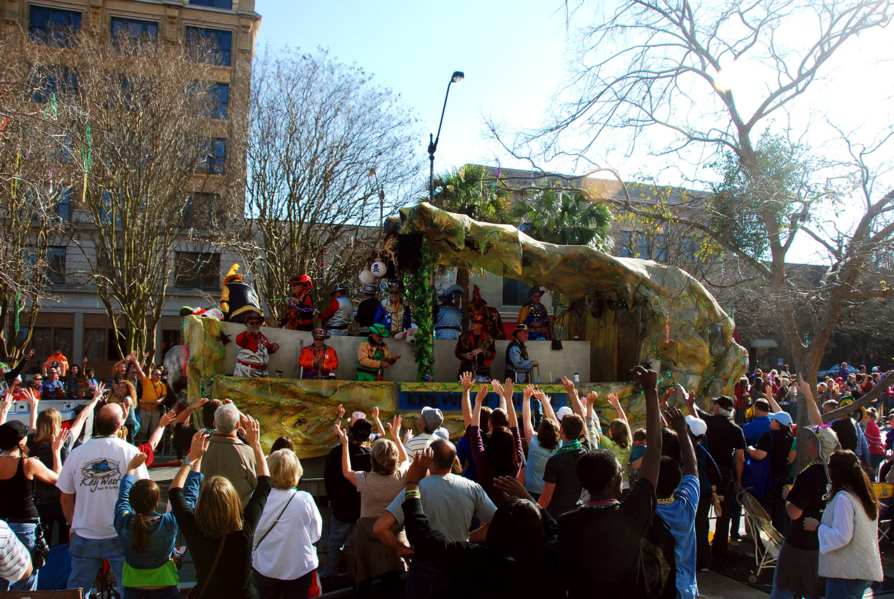 2013-02-09, 065, Mardi-Gras, Pensacola, FL