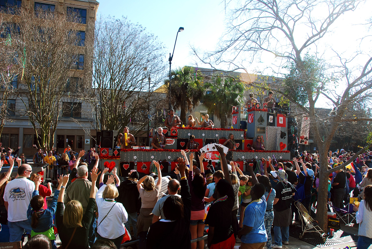 2013-02-09, 067, Mardi-Gras, Pensacola, FL