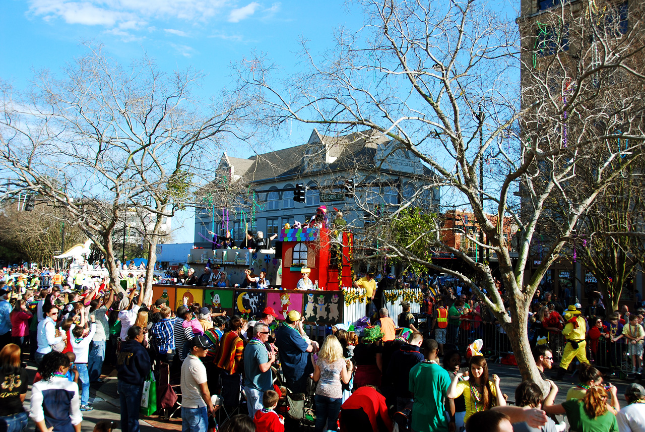 2013-02-09, 088, Mardi-Gras, Pensacola, FL