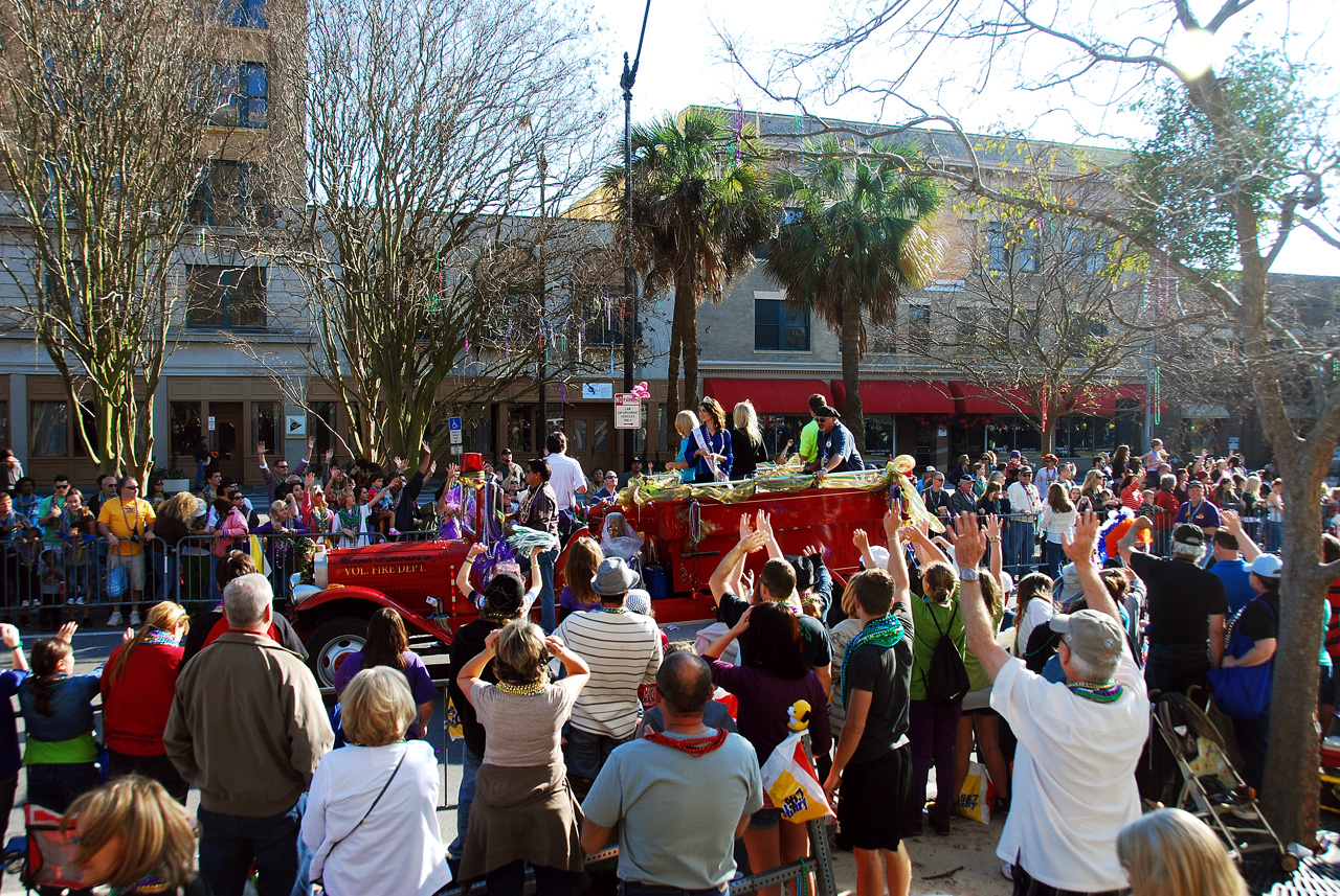 2013-02-09, 089, Mardi-Gras, Pensacola, FL