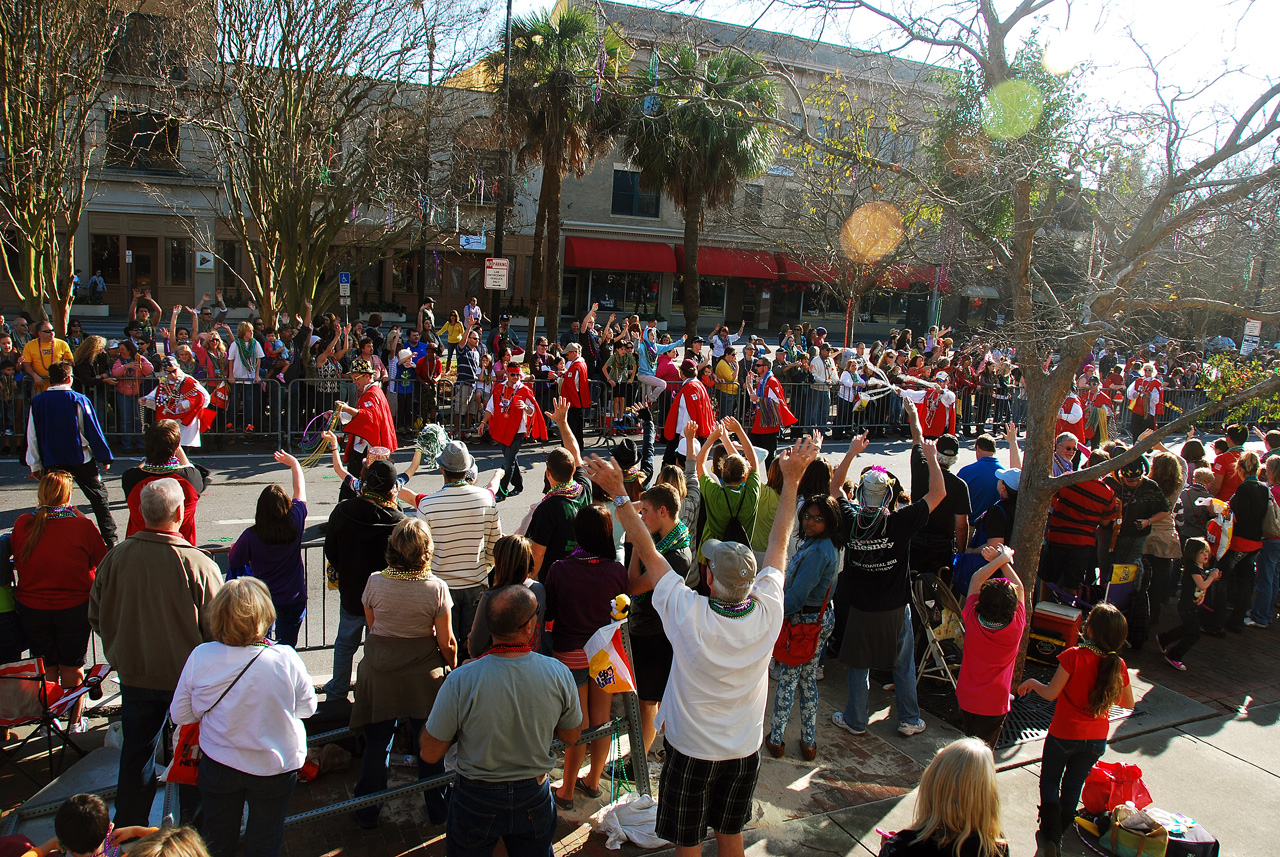 2013-02-09, 091, Mardi-Gras, Pensacola, FL