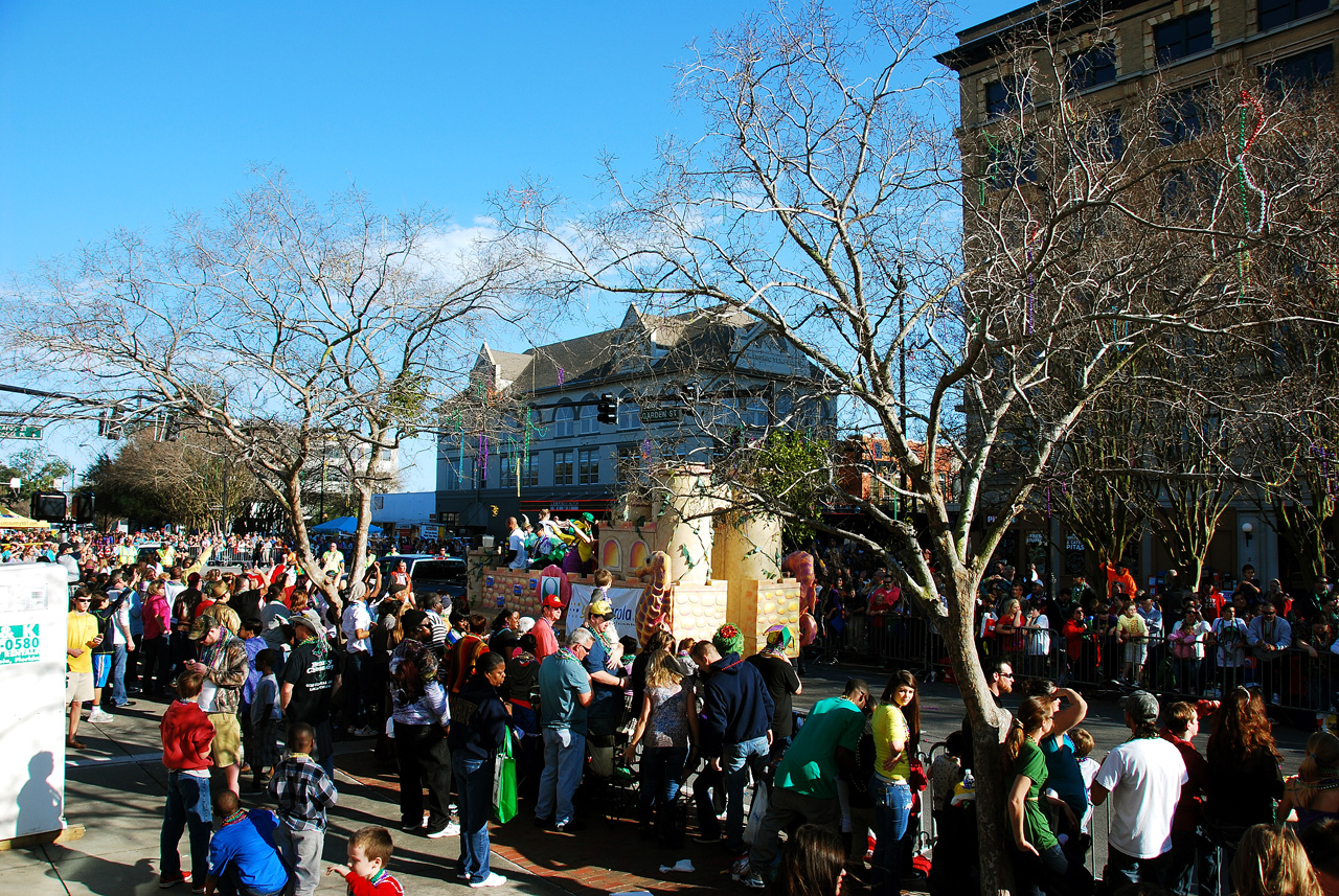 2013-02-09, 103, Mardi-Gras, Pensacola, FL