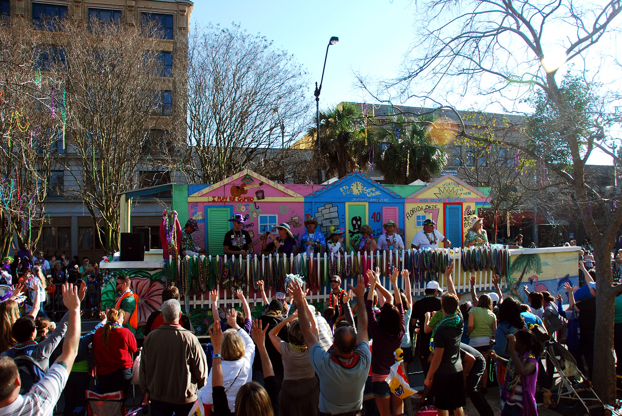 2013-02-09, 104, Mardi-Gras, Pensacola, FL