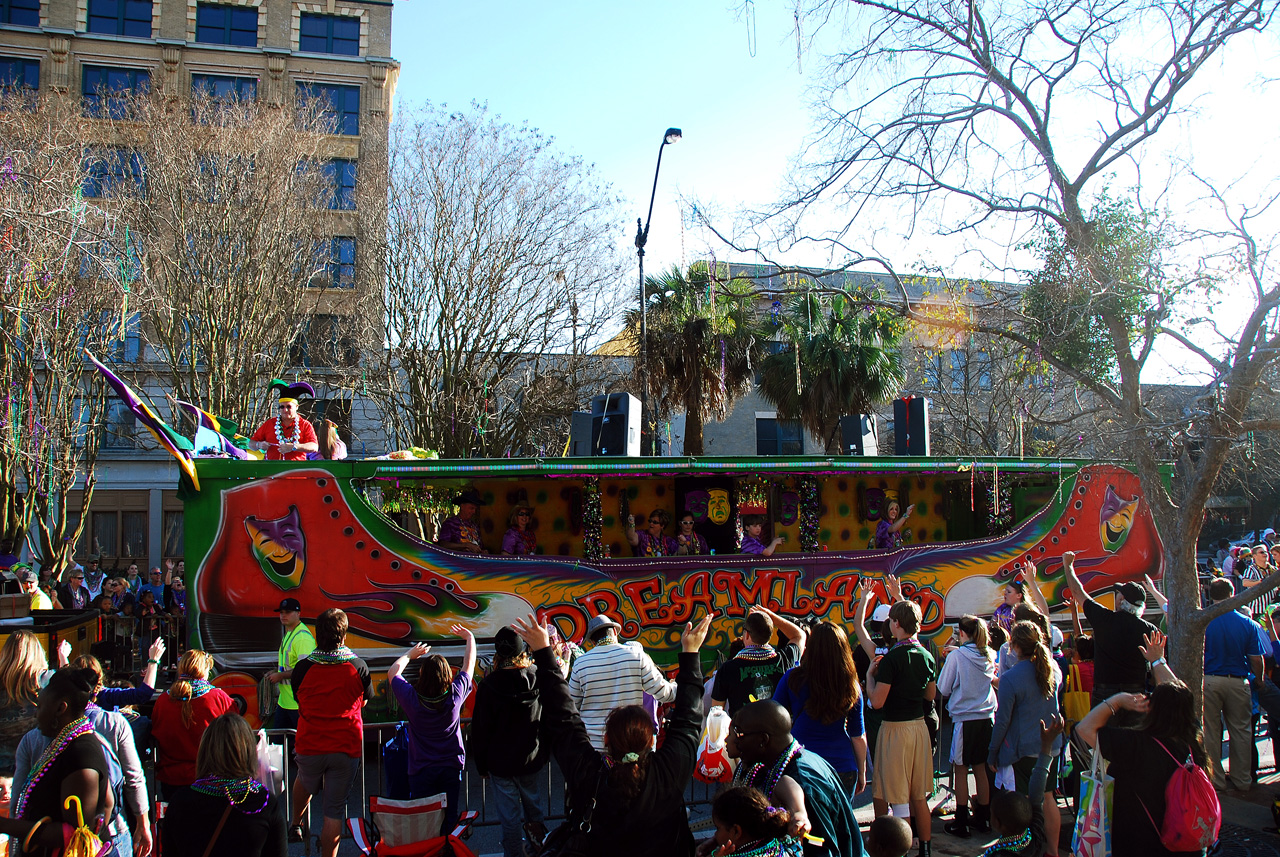 2013-02-09, 140, Mardi-Gras, Pensacola, FL