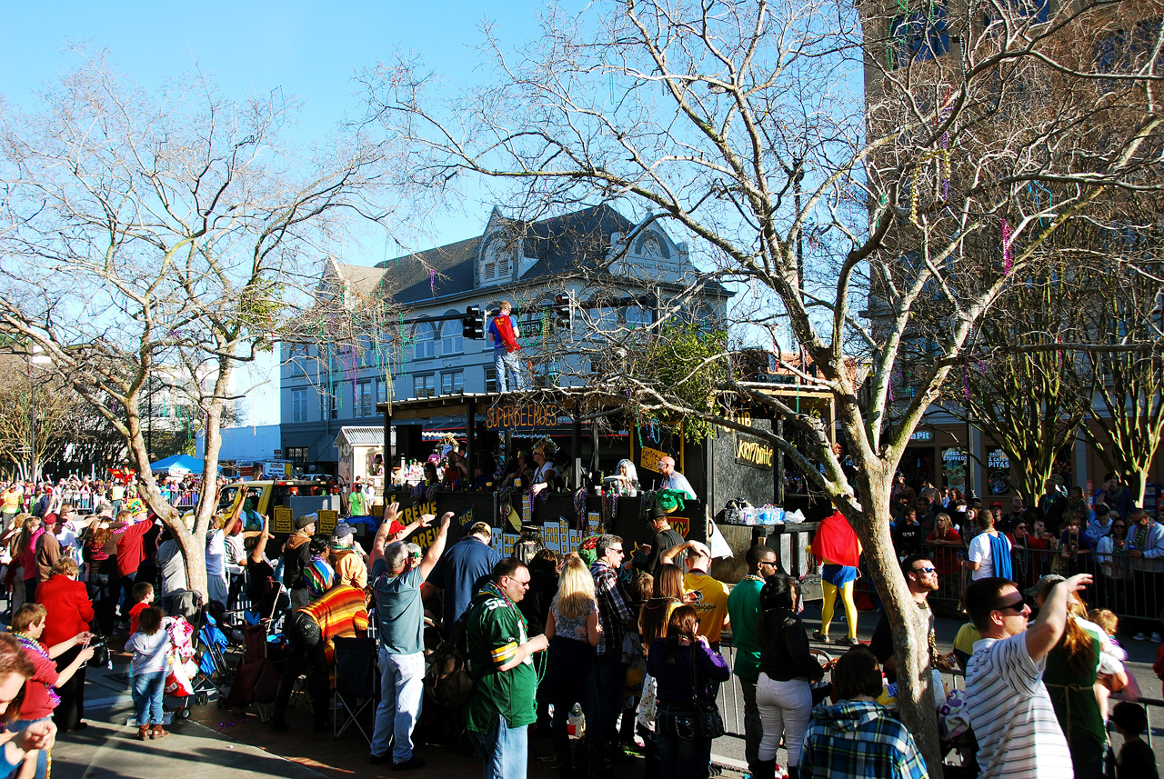 2013-02-09, 151, Mardi-Gras, Pensacola, FL