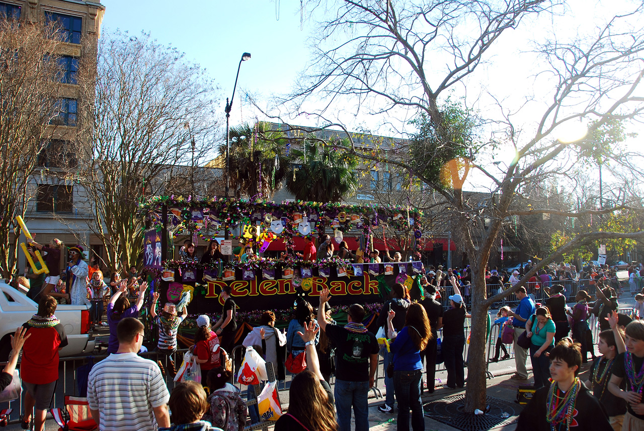 2013-02-09, 160, Mardi-Gras, Pensacola, FL