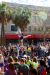 2013-02-09, 062, Mardi-Gras, Pensacola, FL