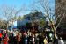 2013-02-09, 125, Mardi-Gras, Pensacola, FL