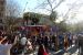 2013-02-09, 156, Mardi-Gras, Pensacola, FL