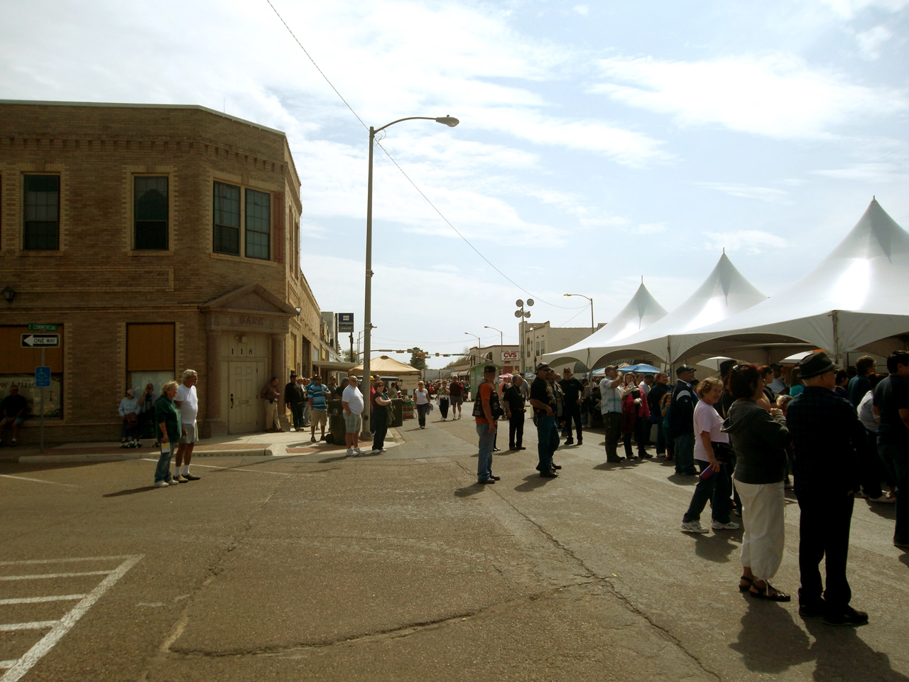 2013-02-23, 003, Fiesta in La Feria, TX