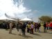 2013-02-23, 002, Fiesta in La Feria, TX