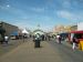 2013-02-23, 010, Fiesta in La Feria, TX