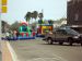 2013-02-23, 011, Fiesta in La Feria, TX