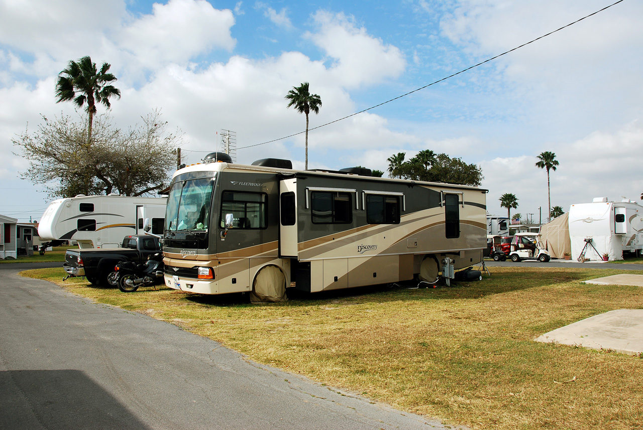 2013-02-20, 003, VIP La Feria RV Park, TX