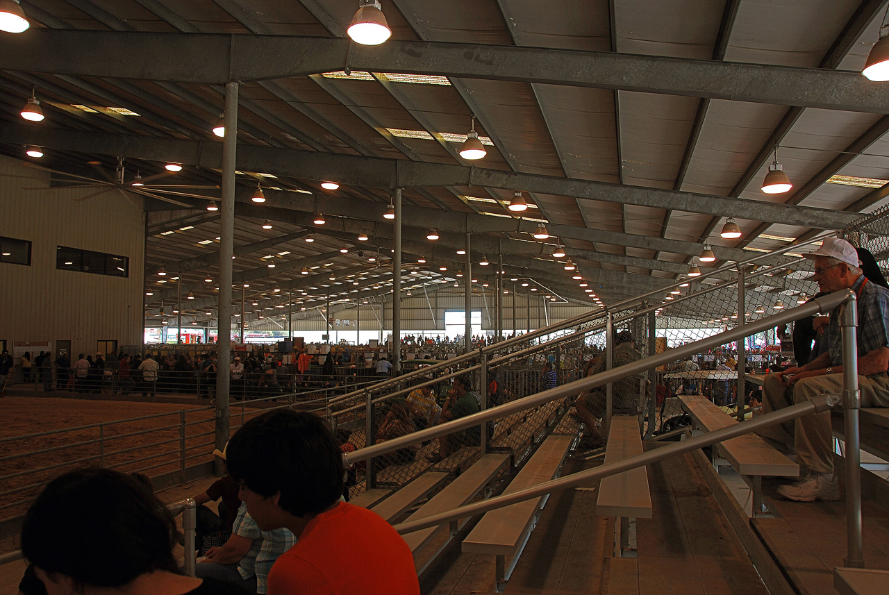 2013-03-15, 044, RGV Livestock, Mercedes, TX
