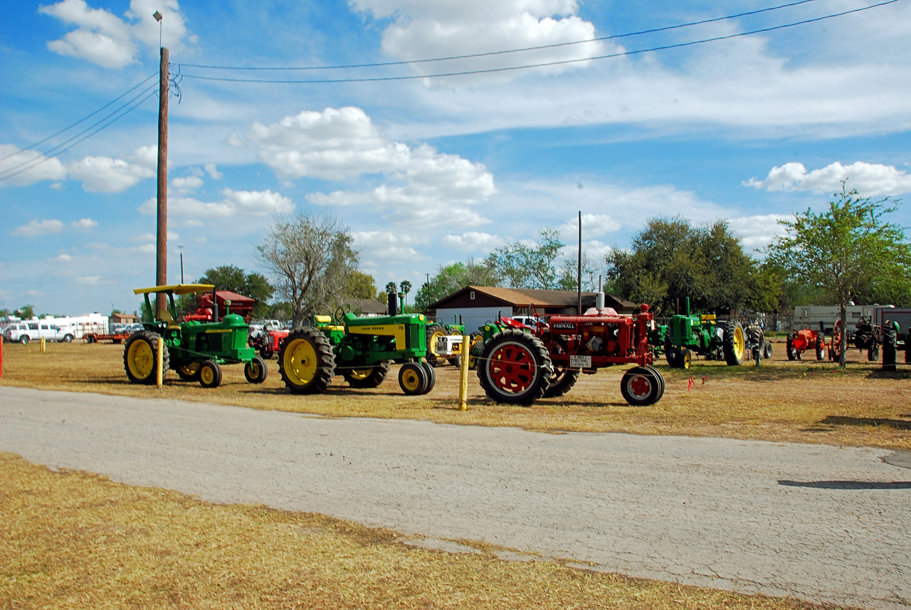 2013-03-15, 081, RGV Livestock, Mercedes, TX