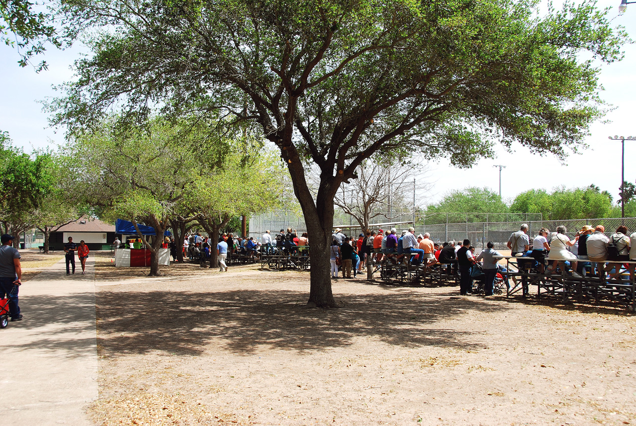 2013-03-24, 013, Onion Fest, Weslaco, TX