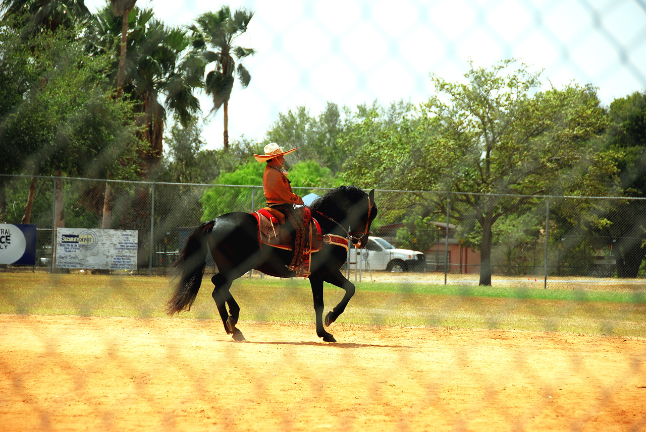 2013-03-24, 048, Onion Fest, Weslaco, TX