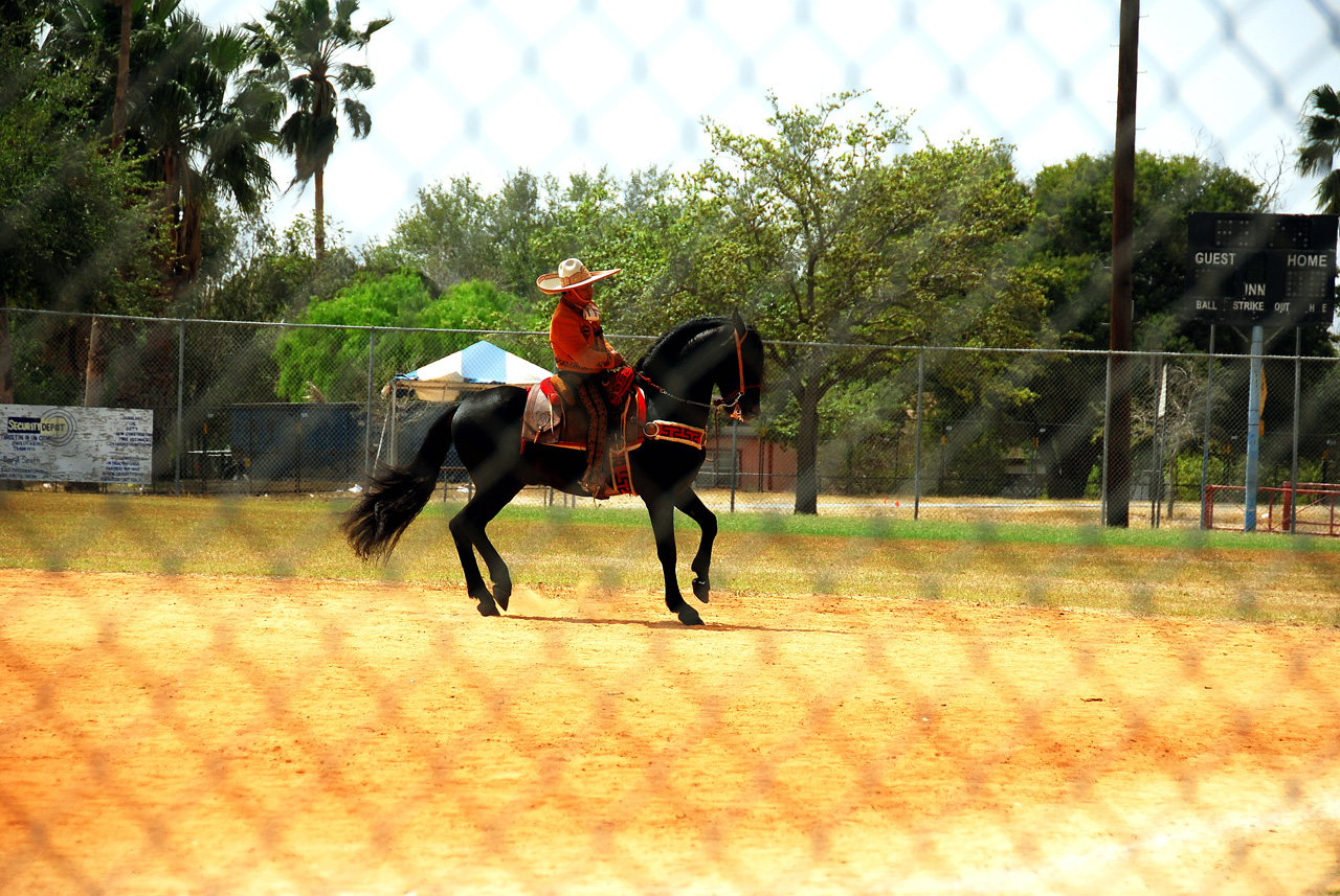 2013-03-24, 049, Onion Fest, Weslaco, TX