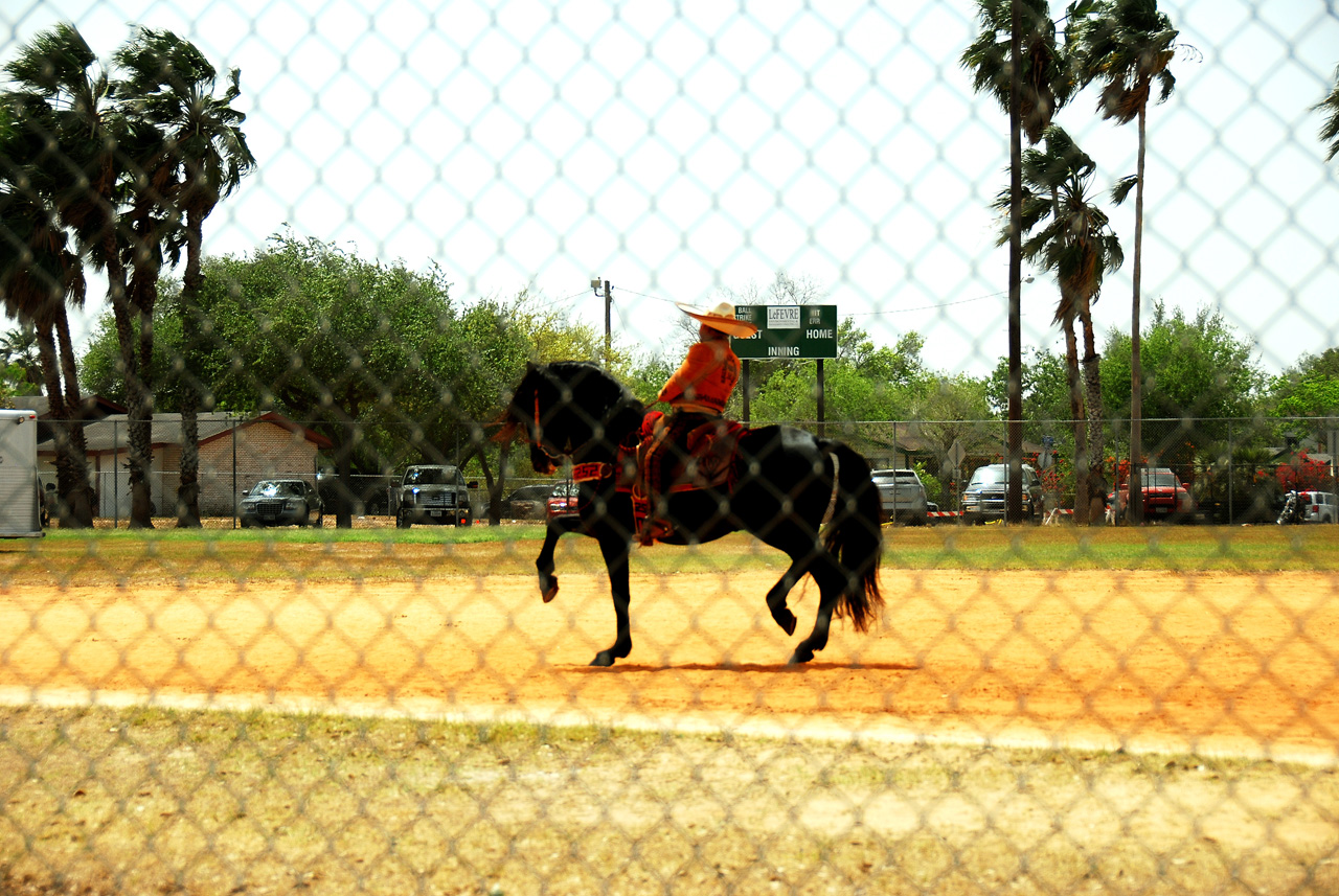 2013-03-24, 052, Onion Fest, Weslaco, TX