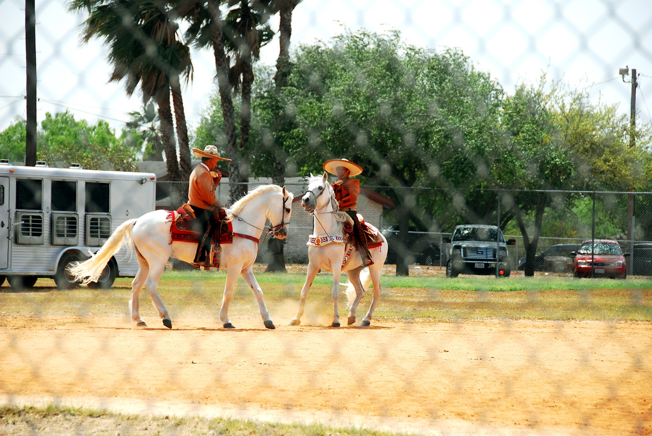 2013-03-24, 059, Onion Fest, Weslaco, TX