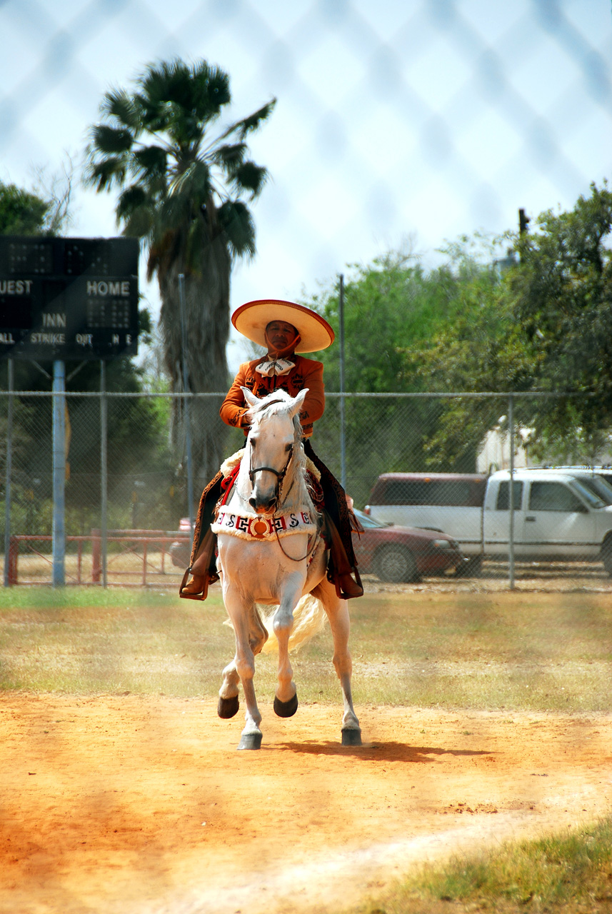 2013-03-24, 067, Onion Fest, Weslaco, TX