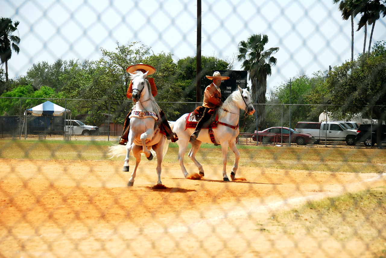 2013-03-24, 069, Onion Fest, Weslaco, TX