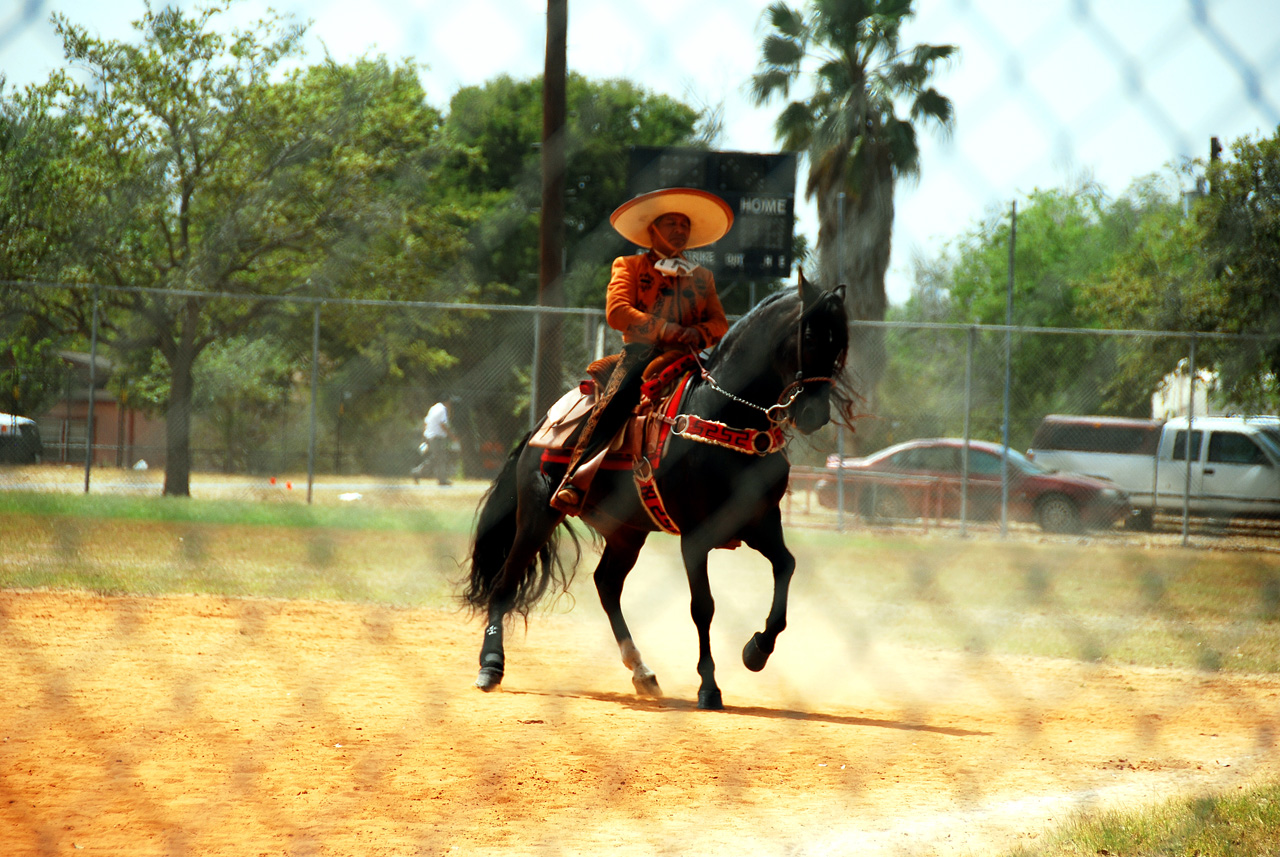 2013-03-24, 074, Onion Fest, Weslaco, TX