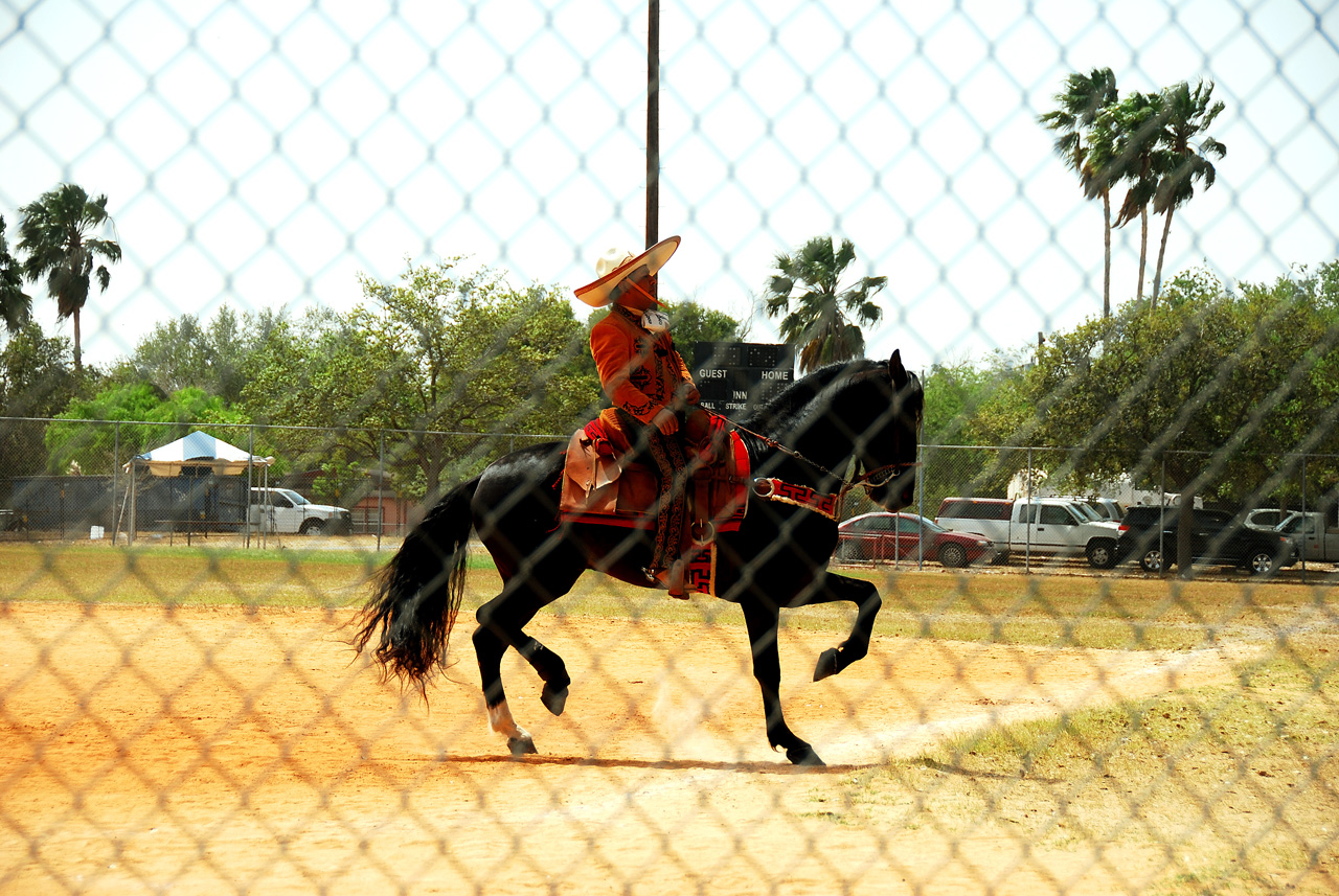 2013-03-24, 076, Onion Fest, Weslaco, TX