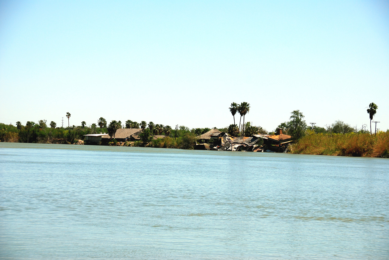 2013-04-04, 016, Rio Grande Riverboat trip, Pepe, USA