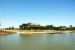 2013-04-04, 018, Rio Grande Riverboat trip, Resort, MX