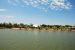 2013-04-04, 021, Rio Grande Riverboat trip, Resort, MX