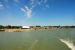 2013-04-04, 023, Rio Grande Riverboat trip, Resort, MX