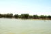 2013-04-04, 025, Rio Grande Riverboat trip, Park, MX