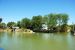 2013-04-04, 032, Rio Grande Riverboat trip, River, USA
