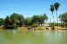 2013-04-04, 033, Rio Grande Riverboat trip, River, USA