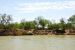 2013-04-04, 040, Rio Grande Riverboat trip, River, MX