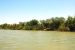 2013-04-04, 041, Rio Grande Riverboat trip, River, MX