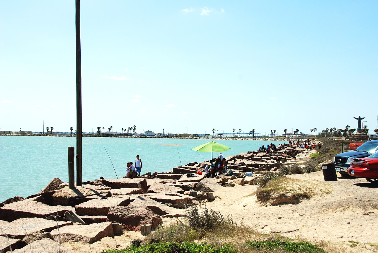 2013-04-20, 012, Beach, S. Padre Island