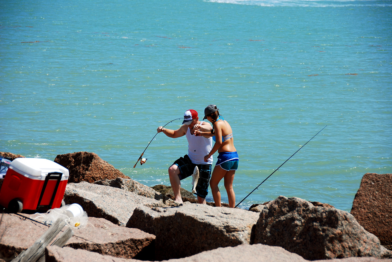 2013-04-20, 013, Beach, S. Padre Island