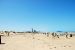 2013-04-20, 022, Beach, S. Padre Island