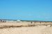 2013-04-20, 023, Beach, S. Padre Island