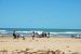 2013-04-20, 024, Beach, S. Padre Island