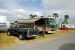 2013-02-20, 001, VIP La Feria RV Park, TX