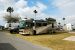 2013-02-20, 003, VIP La Feria RV Park, TX